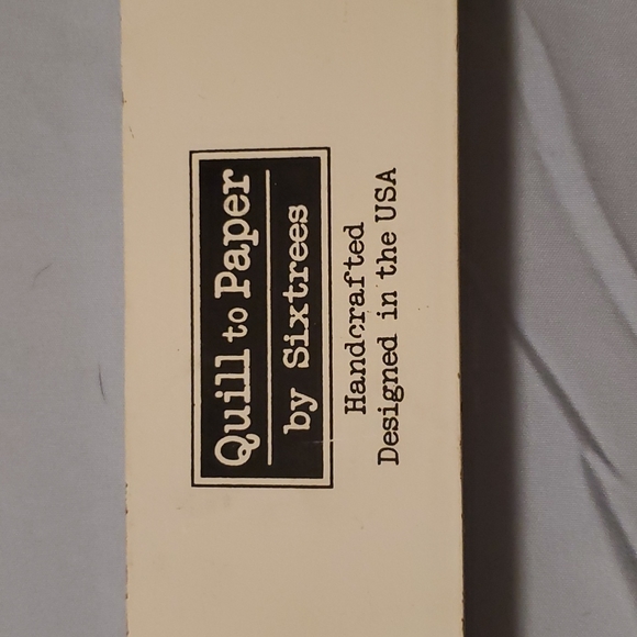 Art - Picture 2 of 3